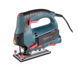 
                  TRYTON Wyrzynarka 800W TMR800K 5903755039057